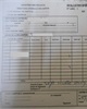 01 - Bulletin d'émission des droits d'enregistrement
